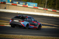BMW M3 Competition Renntaxi Mitfahrt bis zu 3 Personen ab 290€