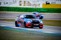 BMW M2 Competition selber fahren (verschiedene Rennstrecken)