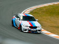 BMW M2 Competition selber fahren (verschiedene Rennstrecken)